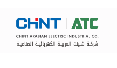 CHINT JV with ATC